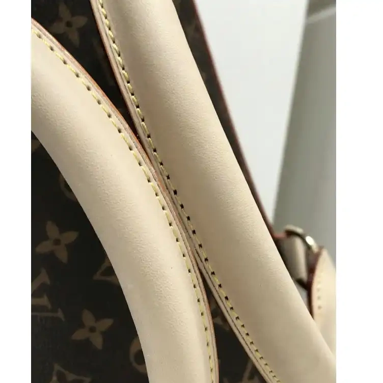 Fashionrepsfam ru LV Bags 205fy0013 0817